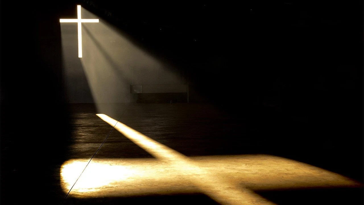 O papel fundamental do Credo Apostólico nas comunidades cristãs dos séculos II e III