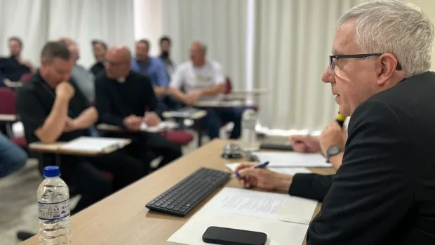 Diocese de Piracicaba promulga novas Diretrizes Normativas para Administração Geral